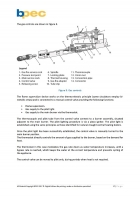 Domestic Central Heating and Water Heaters CENWAT