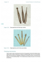 Levison’s Textbook for Dental Nurses, 12th Edition (2019)