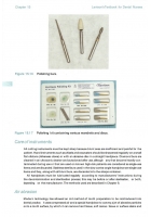 Levison’s Textbook for Dental Nurses, 12th Edition (2019)