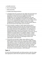 Questions and Answers for Dental Nurses, Edition 2022