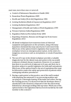 Questions and Answers for Dental Nurses, Edition 2022