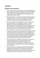 Questions and Answers for Dental Nurses, Edition 2022