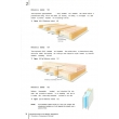 Electrician's Guide to the Building Regulations BS 7671:2018+A2:2022