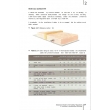 Electrician's Guide to the Building Regulations BS 7671:2018+A2:2022