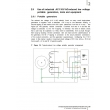 Electrical Safety for Small Craft