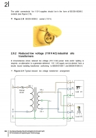 Electrical Safety for Small Craft