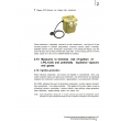 Electrical Safety for Small Craft