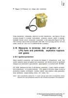 Electrical Safety for Small Craft