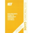 Electrician's Guide to Emergency Lighting