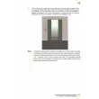 Electrician's Guide to Emergency Lighting
