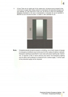 Electrician’s Guide to Emergency Lighting