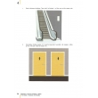 Electrician's Guide to Emergency Lighting