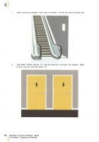 Electrician’s Guide to Emergency Lighting