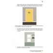 Electrician's Guide to Emergency Lighting