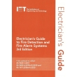 Electrician's Guide to Fire Detection and Fire Alarm Systems