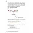 Electrician's Guide to Fire Detection and Fire Alarm Systems