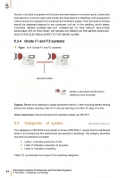 Electrician’s Guide to Fire Detection and Fire Alarm Systems