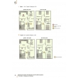 Electrician's Guide to Fire Detection and Fire Alarm Systems
