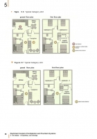 Electrician’s Guide to Fire Detection and Fire Alarm Systems