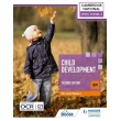 Level 1/Level 2 Cambridge National in Child Development (J809)