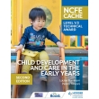 Child Development and Care in the Early Years