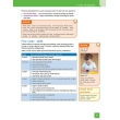 Child Development and Care in the Early Years