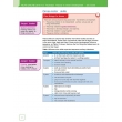 Child Development and Care in the Early Years