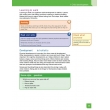 Child Development and Care in the Early Years