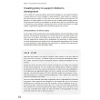 Child Development for Early Years Students and Practitioners