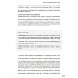 Child Development for Early Years Students and Practitioners