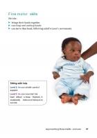 Child Development: An Illustrated Handbook