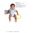 Child Development for Early Years Students and Practitioners