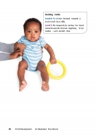 Child Development: An Illustrated Handbook
