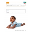 Child Development for Early Years Students and Practitioners