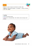 Child Development: An Illustrated Handbook