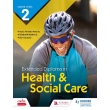 CACHE Level 2 Extended Diploma in Health and Social Care