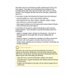 CACHE Level 2 Extended Diploma in Health and Social Care
