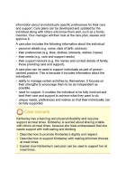 CACHE Level 2 Extended Diploma in Health & Social Care