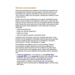 CACHE Level 2 Extended Diploma in Health and Social Care