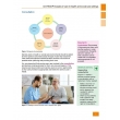 Cambridge National Level 1/2 Health & Social Care (J835) – Student Textbook