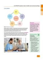 Cambridge National Health and Social Care