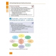 Cambridge National Level 1/2 Health & Social Care (J835) – Student Textbook
