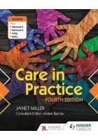 Care in Practice