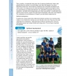 Care in Practice Higher, Fourth Edition