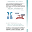 Care in Practice Higher, Fourth Edition