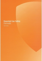 Essential Gas Safety Domestic