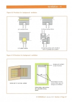 Essential Gas Safety Domestic
