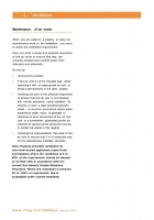 Essential Gas Safety Domestic