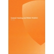 Central Heating and Water Heaters Guide