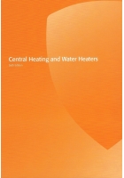 Central Heating and Water Heaters